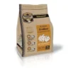 NATURAL-VIT Miscela senza cereali per giovani conigli 750g