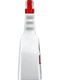 NATURE'S MIRACLE Stain&Odour Remover Cat melon 946 ml