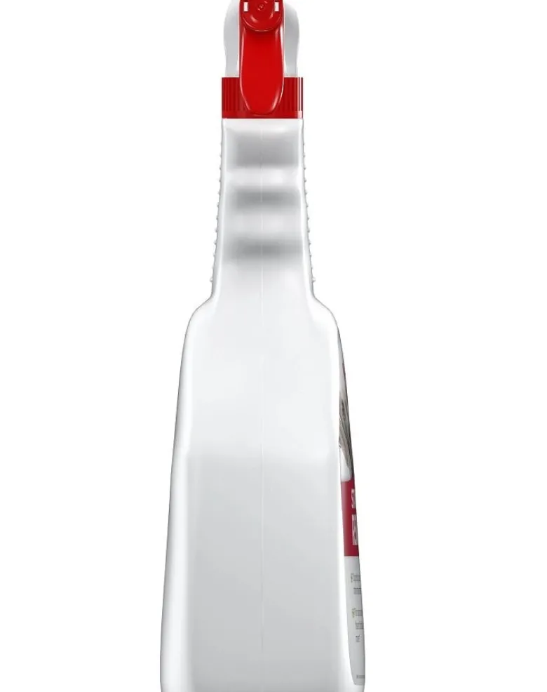 NATURE'S MIRACLE Stain&Odour Remover Dog melone946 ml