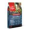 ORIJEN Cat Guardian 8 Adult 4,5 kg
