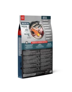 ORIJEN Cat Guardian 8 Adult 4,5 kg
