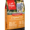 ORIJEN Cat & Kitten 5.4 kg