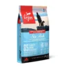 ORIJEN 6 Fish Dog 6kg