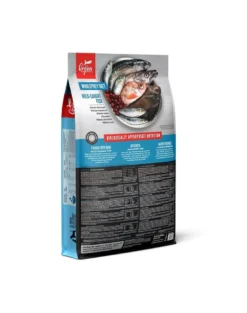 ORIJEN 6 Fish Dog 6kg