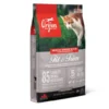 ORIJEN Fit & Trim Cat 5.4kg