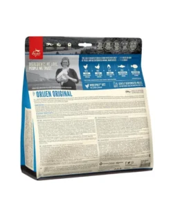 ORIJEN Original Dog 340g