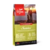 ORIJEN Senior Dog 11.4kg