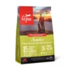 ORIJEN Senior Dog 2kg