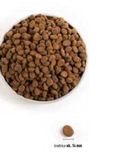ORIJEN Tundra Dog 11.4 kg