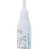 OVER ZOO Clean Drop liquido rimuovi macchie lacrimali per cani e gatti 60 ml