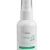 OVER ZOO Herbal Spray 50ml contro il tartaro