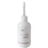 OVER ZOO Otimax Forte Liquido per la pulizia delle orecchie 90 ml