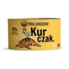 PAKA ZWIERZAKA Cibo umido Pollo per gatti 200 g