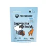PAKA ZWIERZAKA Crocchette Agnello e Tacchino per Gatto M 400 g
