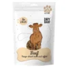 PAKA ZWIERZAKA PEPE Freeze-dried carne bovina liofilizzata 60 g