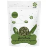 PAKA ZWIERZAKA PEPE Freeze-dried verdure liofilizzate per cani zucchine 20 g