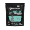 PAKA ZWIERZAKA Seventh Heaven Coniglio con salmone M 1,5kg