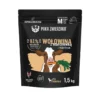 PAKA ZWIERZAKA Seventh Heaven Crocchette Manzo e Carote M 1,5kg
