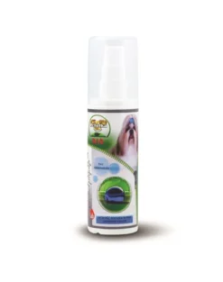 PCHEŁKA Balsamo BIO senza risciacquo con proteine del grano 100 ml