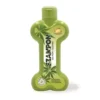 PCHEŁKA Shampoo con estratto di canapa per cani adulti e cuccioli 200 ml