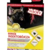 PCHEŁKA TickOff Collare insetticida per cani 55 cm