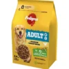 PEDIGREE Adult con pollame e verdure 2,6kg alimento secco completo per cani di taglia grande e media