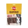 PEDIGREE Ranchos Originals 70g Snack per cani con manzo