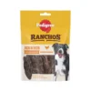 PEDIGREE Ranchos Originals 70g Snack per cani con pollo