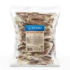 PETMEX Orecchie di Coniglio con pelo 500g