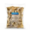 PETMEX Pelle di cammello 1kg