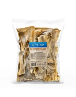 PETMEX Pelle di cammello 1kg