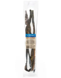 PETMEX Pelle di cinghiale 50cm