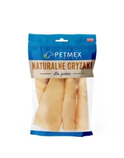 PETMEX Pelle di manzo 15cm 1kg