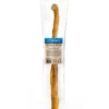 PETMEX Pelle di manzo 50cm 1pz.