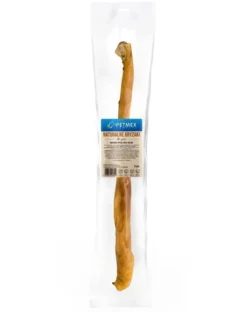 PETMEX Pelle di manzo 50cm 1pz.