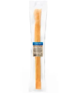 PETMEX Pelle di manzo 70cm 1pz.