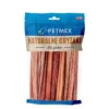 PETMEX Peni di vitello 15cm 20pz.