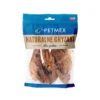 PETMEX Penne di tacchino 200g