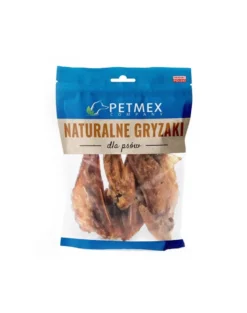 PETMEX Penne di tacchino 200g