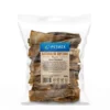 PETMEX Stomaco di cammello 200g