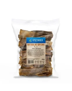 PETMEX Stomaco di cammello 200g