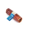 PETMEX Trachea con carne 15cm 1pz.
