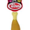 PET NOVA CANE LIFE STYLE Coscia di pollo 13 cm
