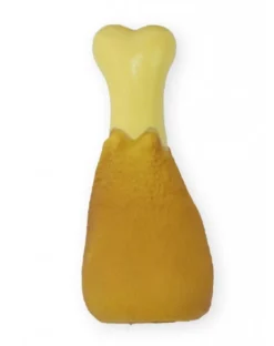 PET NOVA CANE LIFE STYLE Coscia di pollo 13 cm
