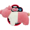 PET NOVA CANE LIFE STYLE Maiale 22 cm peluche