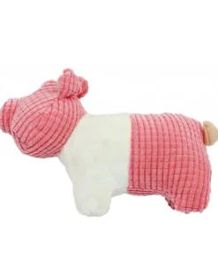 PET NOVA CANE LIFE STYLE Maiale 22 cm peluche