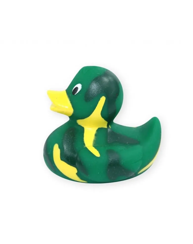 PET NOVA DOG LIFE STYLE Anatroccolo per cani 7 cm verde