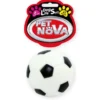 PET NOVA DOG LIFE STYLE Calcio 7cm