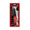 PET NOVA Pettine per pelo lungo M 5in1 27 denti