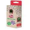 PET NOVA Sacchetti igienici 4x20szt - 22x32cm